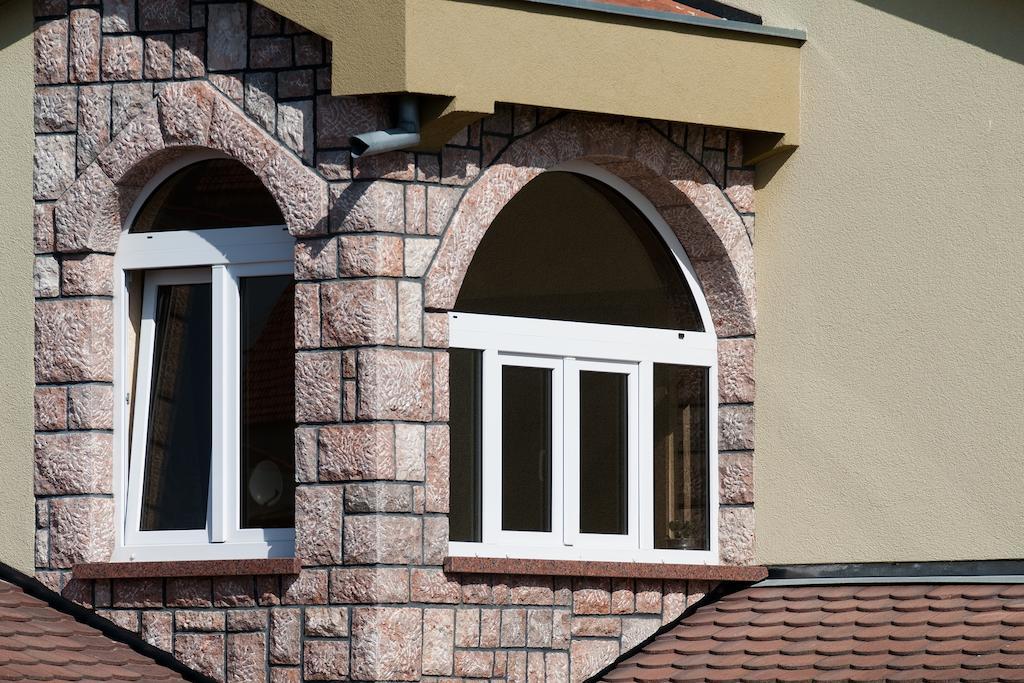 Apartments Mirjana Zadar Bagian luar foto